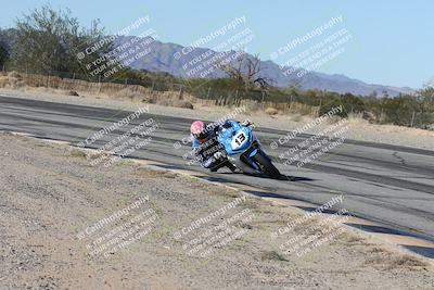 media/Dec-05-2025-CVMA Friday Practice (Fri) [[303bad9a84]]/1-Racer 1/Session 5 (Turn 3 Inside)/